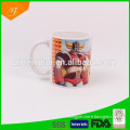 mug, photo printing , photo mugs ceramic, porcelain mugs wholesale
